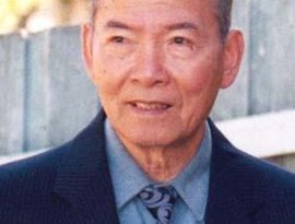Avatar for Thông Đạt