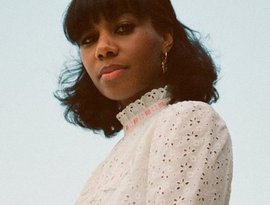 Аватар для Santigold