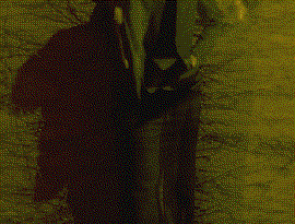 Avatar de Andrés Ruiz