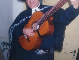 Avatar de Orlando Grieco