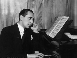 Avatar de Vladimir Horowitz