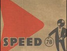 Speed 78 的头像