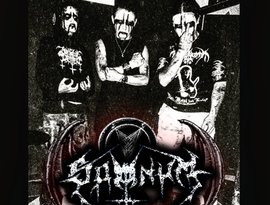 Avatar for Somnum
