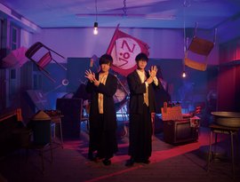 Avatar for Jibaku Shonen Band