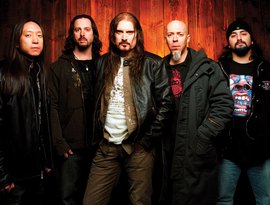 Awatar dla Dream Theater