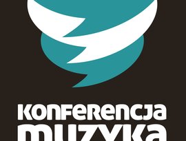 Muzyka A Biznes 的头像