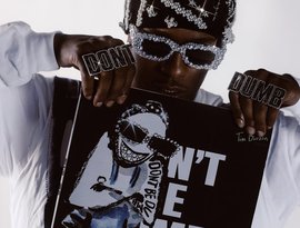 Maximum Decibels: Today's Rock Hits