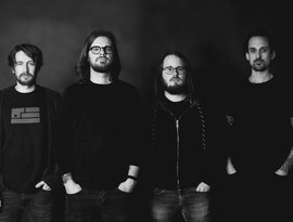 Avatar für Minus Green