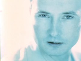 Avatar for Jim Corr