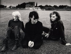 Аватар для Skinny Puppy