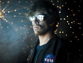 Avatar de Moon Boots