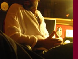 Avatar di Dario Muci
