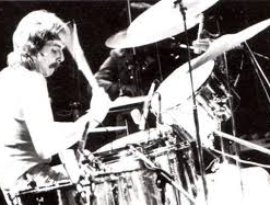 Richard Coughlan 的头像