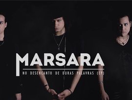 Avatar for MarSara