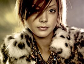 Avatar for アンナ　土屋