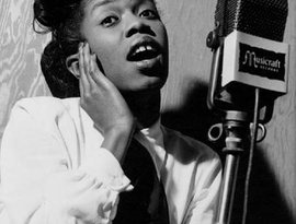 Avatar für Sarah Vaughan