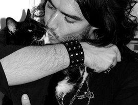 Russell Brand 的头像