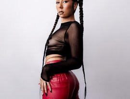 Miss Kaninna 的头像