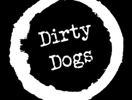 Avatar for The Dirty Dogs
