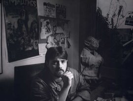 Avatar for Kevin Smith