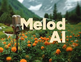 Avatar for MelodAI_Official