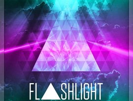 Avatar for FL△SHLIGHT