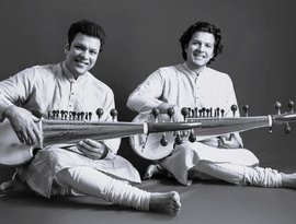 Avatar for Amaan & Ayaan Ali Bangash