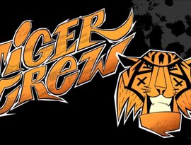 Avatar di Tiger Crew