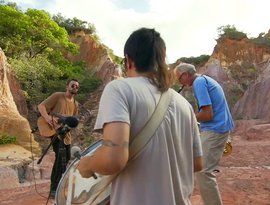 Awatar dla Onça Combo
