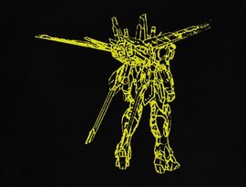 Text Chunk 的头像