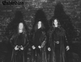 Awatar dla Enhiridion