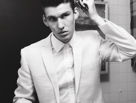 Willy Moon のアバター