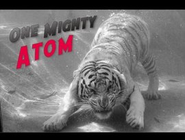 Аватар для One mighty atom