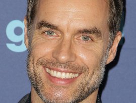 Avatar for Murray Bartlett