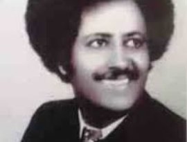 Avatar di በረኸት መንግስተአብ