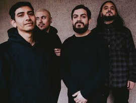 Avatar for El último ardid