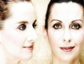 Natalie Dessay/Emmanuelle Haïm/Le Concert d`Astrée 的头像