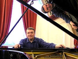 Victor Ryabchikov 的头像