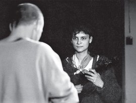 Avatar for Iva Bittová & Pavel Fajt