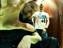 Avatar for Henrik B feat. Christian Älvestam