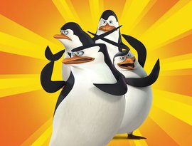 Avatar för The Penguins Of Madagascar