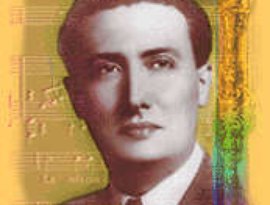 Cesare Andrea Bixio için avatar