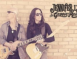 Avatar for Jennifer Lyn & The Groove Revival