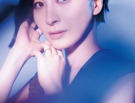 топ 10 японских певцов. Смотреть фото топ 10 японских певцов. Смотреть картинку топ 10 японских певцов. Картинка про топ 10 японских певцов. Фото топ 10 японских певцов