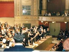 Avatar de ORF Symphony Orchestra, Vienna