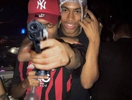 Avatar for Thaiboy Digital, Ecco2k