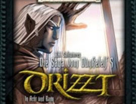 Avatar for drizzt
