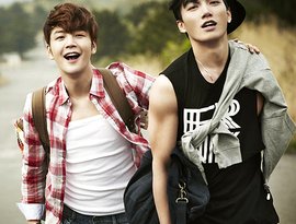 Avatar for Team H