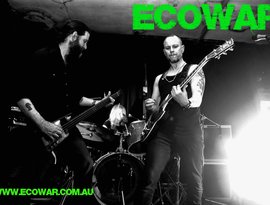 Avatar for Ecowar