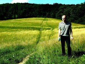 Avatar für Müde